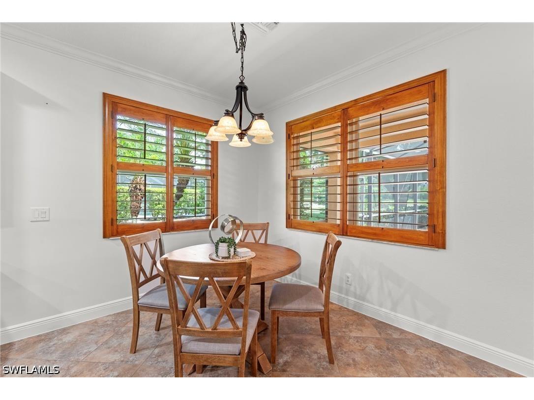 19772 Maddelena Circle Estero FL 33967 226016956 image20