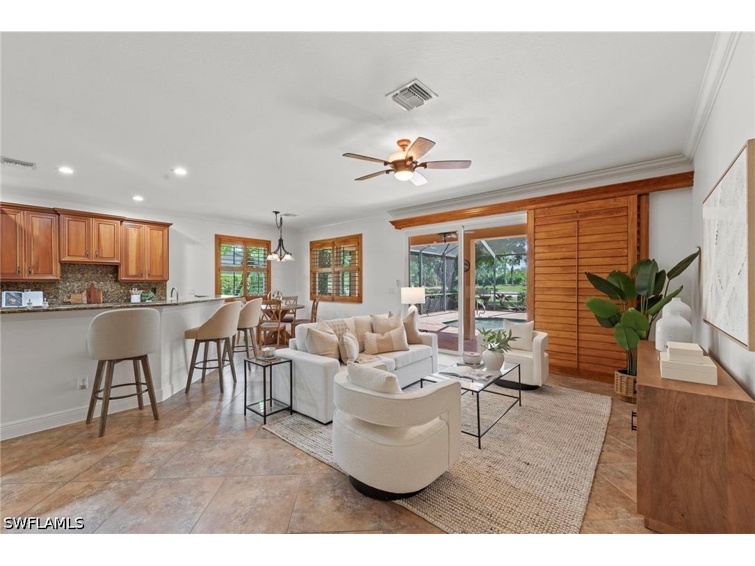 19772 Maddelena Circle Estero FL 33967 226016956 image21