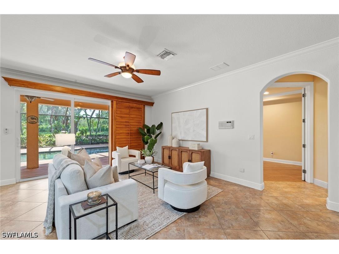 19772 Maddelena Circle Estero FL 33967 226016956 image22