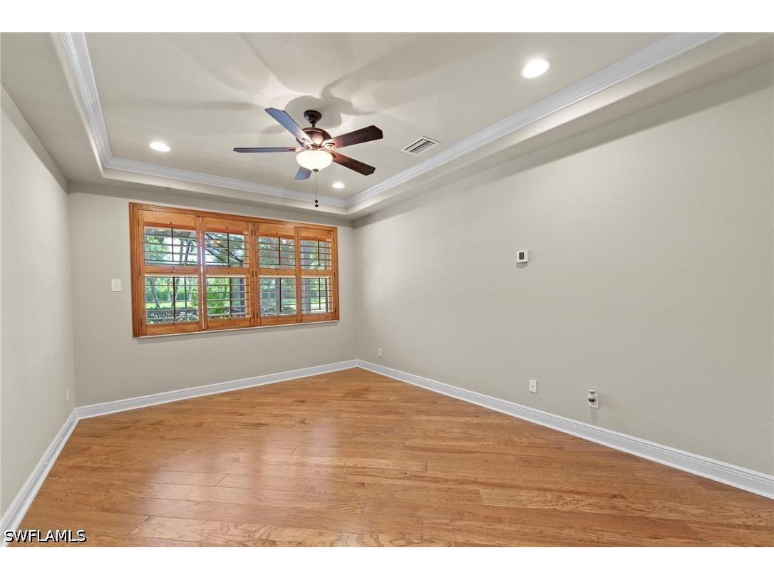 19772 Maddelena Circle Estero FL 33967 226016956 image23