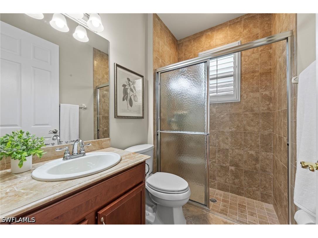 19772 Maddelena Circle Estero FL 33967 226016956 image24