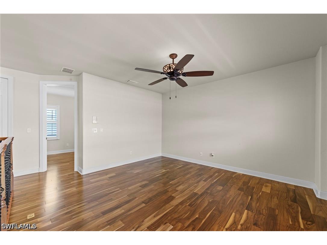 19772 Maddelena Circle Estero FL 33967 226016956 image27