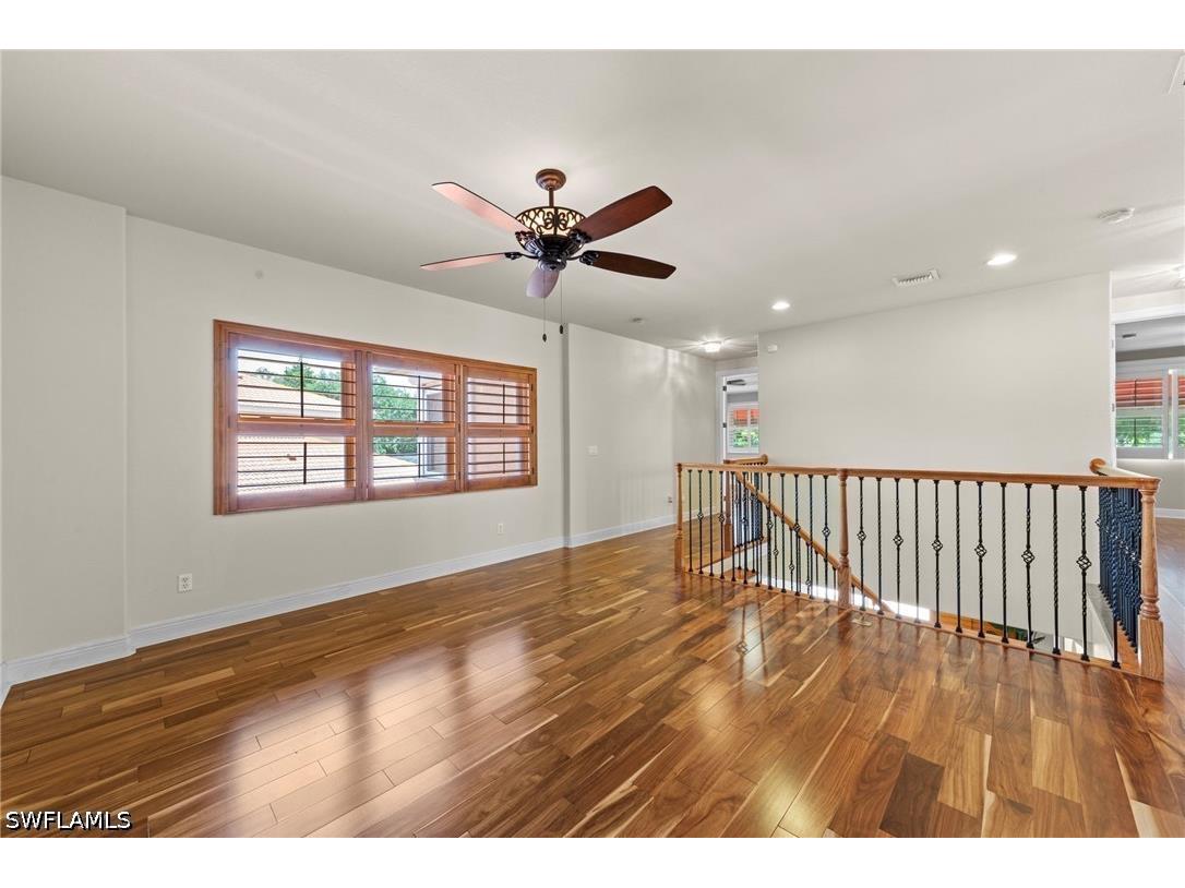 19772 Maddelena Circle Estero FL 33967 226016956 image28