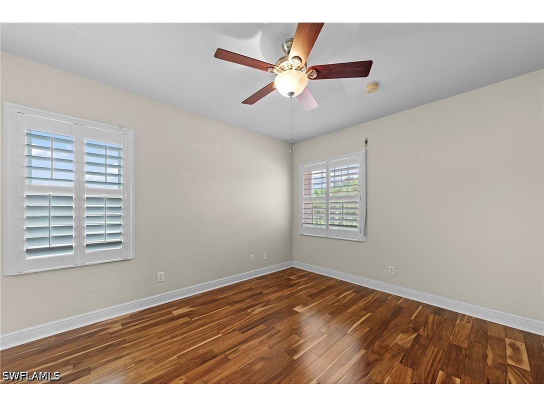 19772 Maddelena Circle Estero FL 33967 226016956 image29