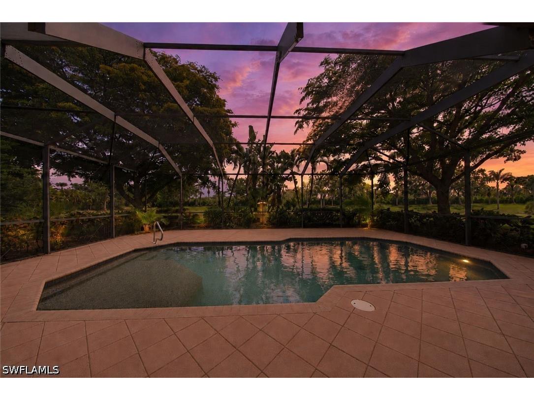 19772 Maddelena Circle Estero FL 33967 226016956 image3