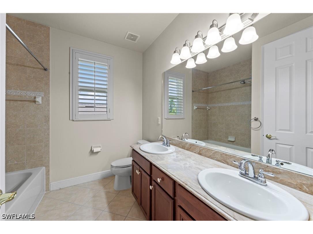 19772 Maddelena Circle Estero FL 33967 226016956 image30