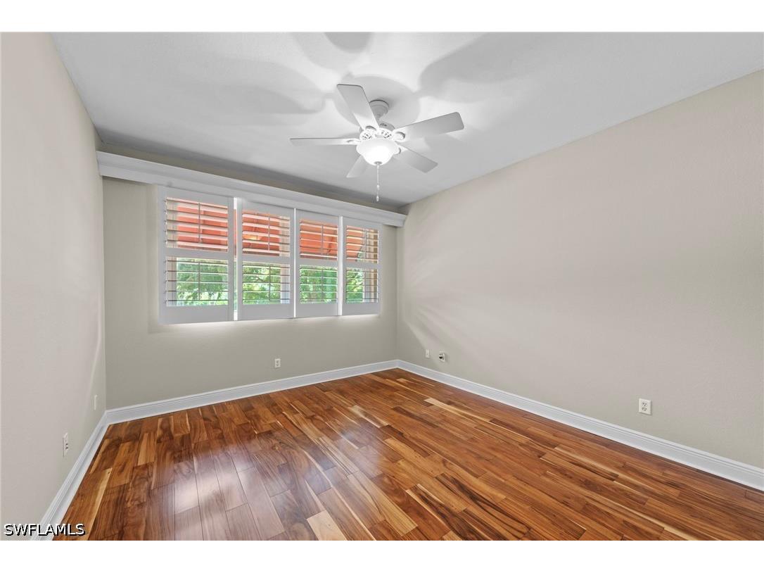 19772 Maddelena Circle Estero FL 33967 226016956 image31