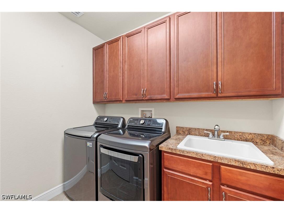 19772 Maddelena Circle Estero FL 33967 226016956 image32