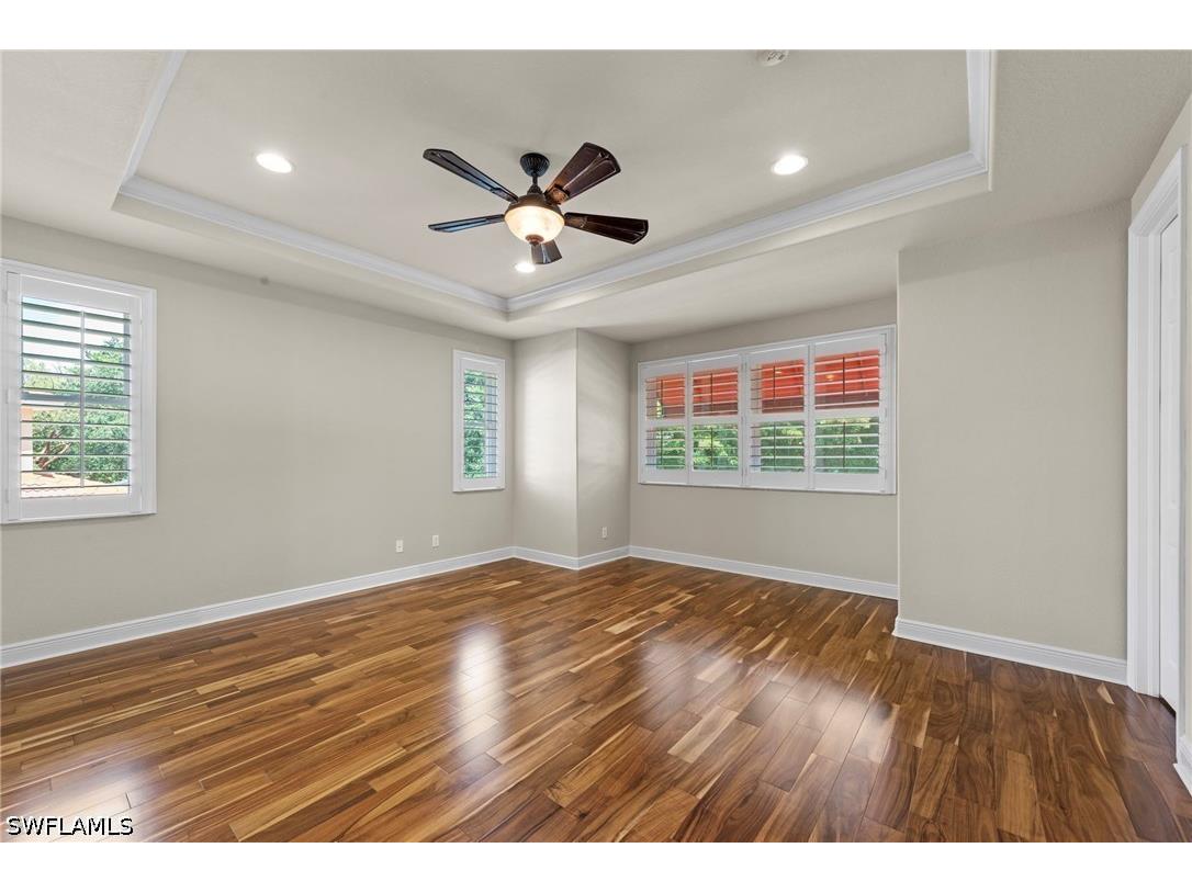 19772 Maddelena Circle Estero FL 33967 226016956 image33