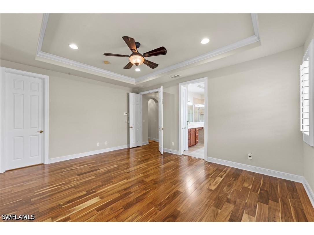 19772 Maddelena Circle Estero FL 33967 226016956 image34