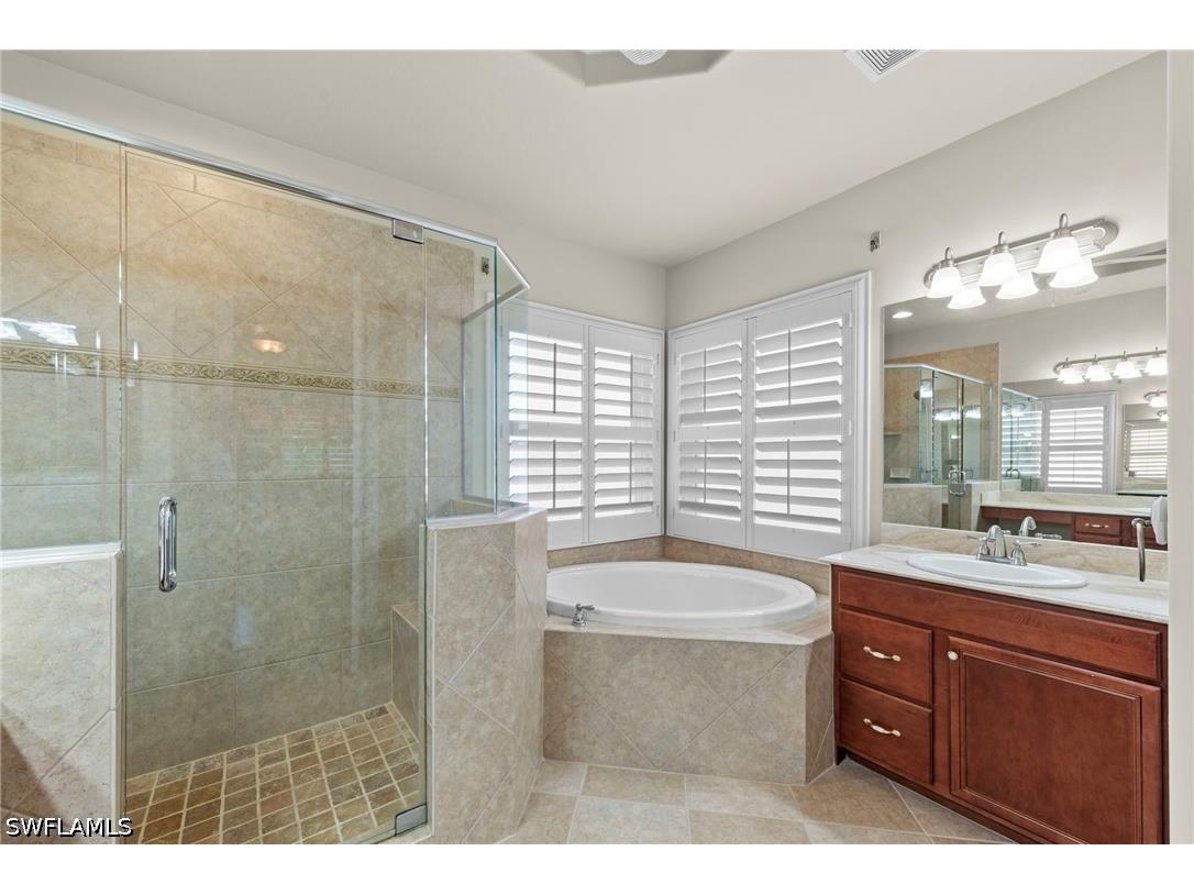 19772 Maddelena Circle Estero FL 33967 226016956 image36
