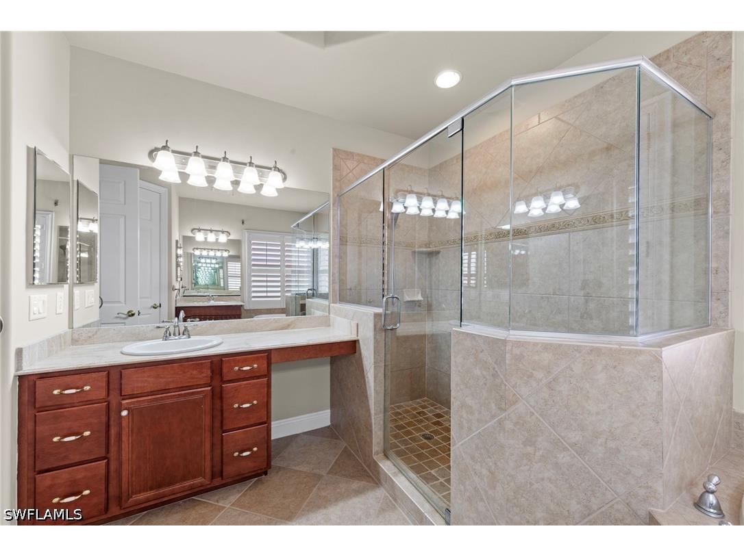 19772 Maddelena Circle Estero FL 33967 226016956 image37