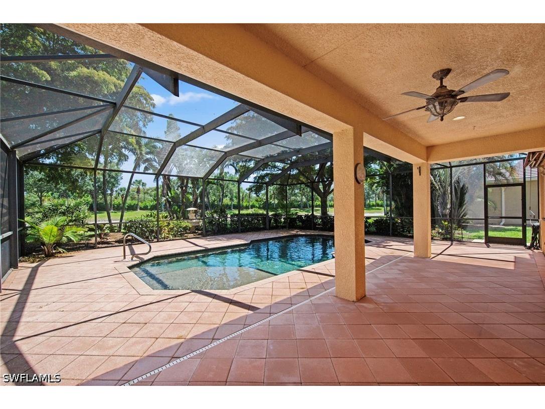 19772 Maddelena Circle Estero FL 33967 226016956 image38