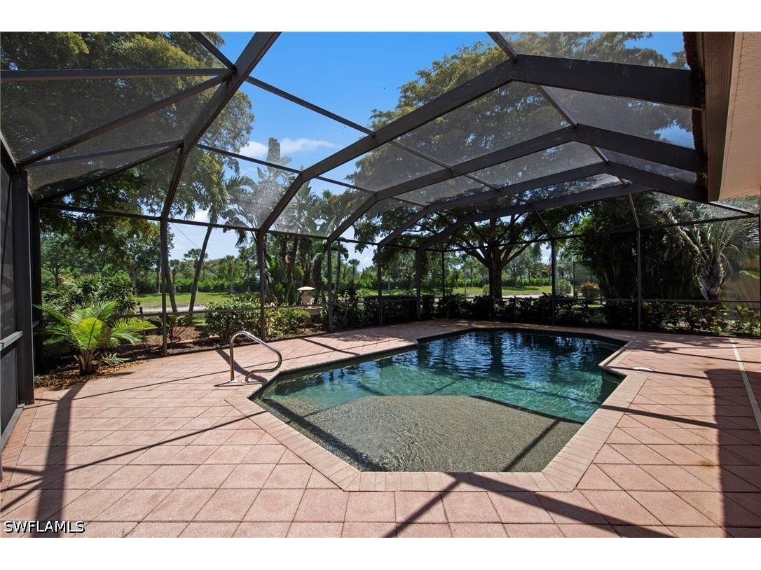 19772 Maddelena Circle Estero FL 33967 226016956 image39