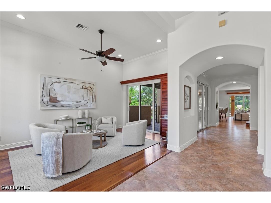 19772 Maddelena Circle Estero FL 33967 226016956 image4