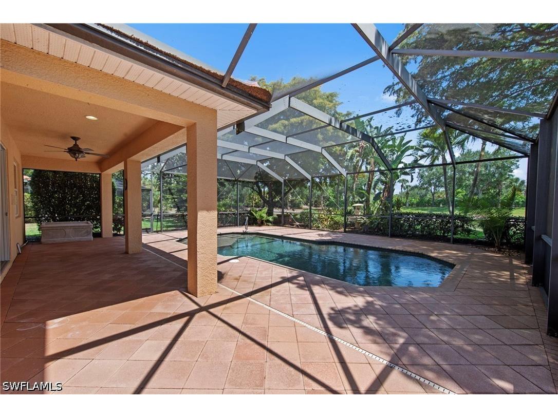 19772 Maddelena Circle Estero FL 33967 226016956 image40