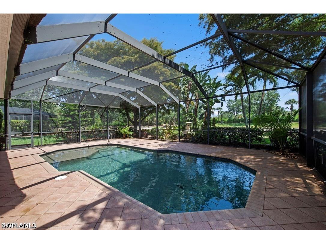 19772 Maddelena Circle Estero FL 33967 226016956 image41