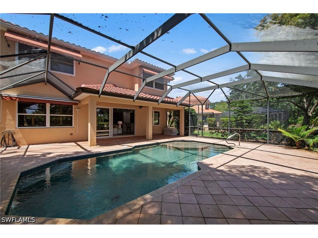 19772 Maddelena Circle Estero FL 33967 226016956 image42