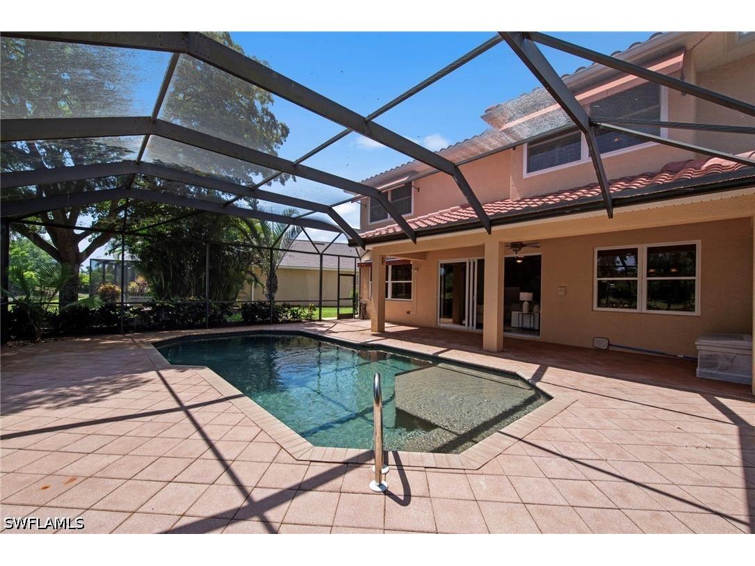 19772 Maddelena Circle Estero FL 33967 226016956 image43