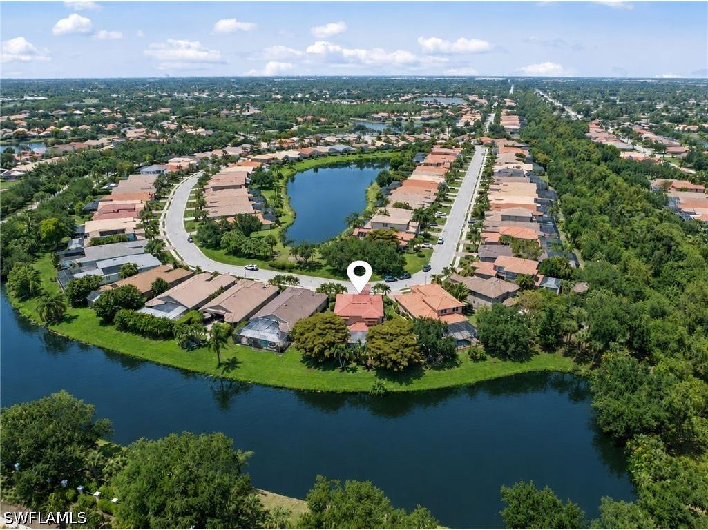 19772 Maddelena Circle Estero FL 33967 226016956 image44