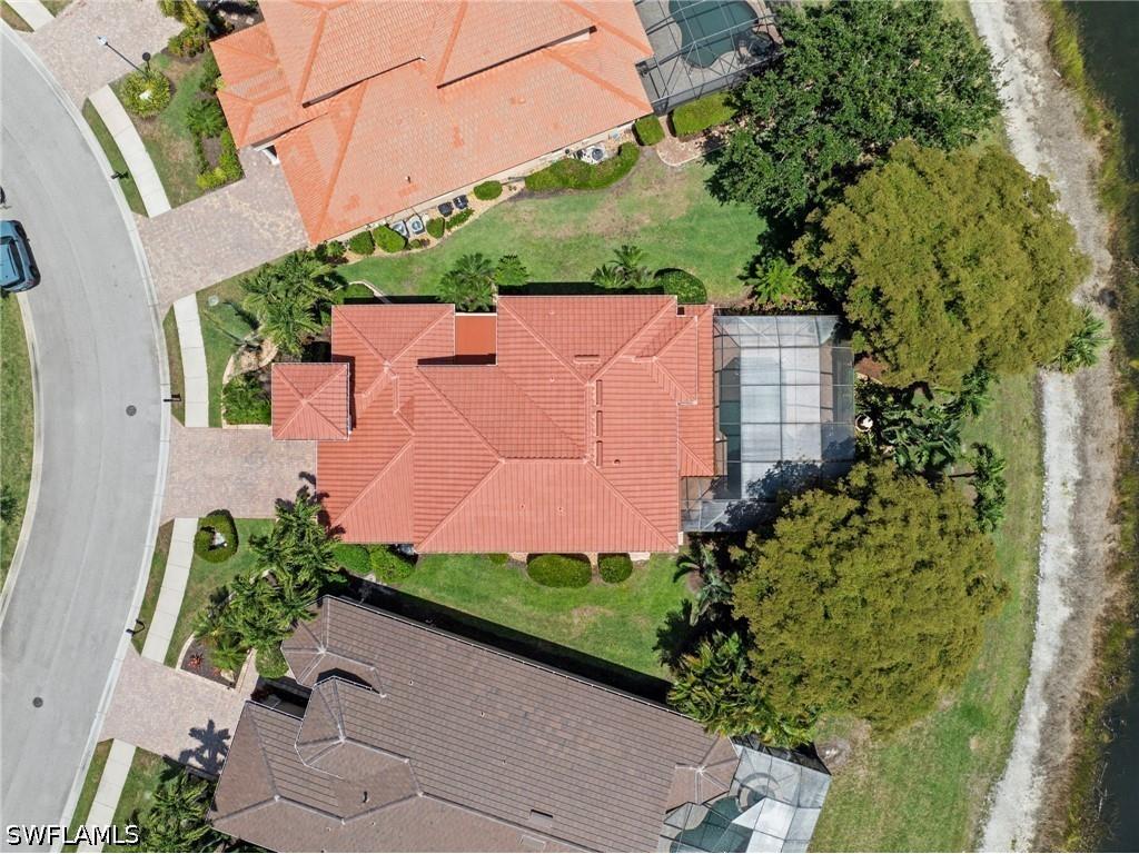 19772 Maddelena Circle Estero FL 33967 226016956 image45