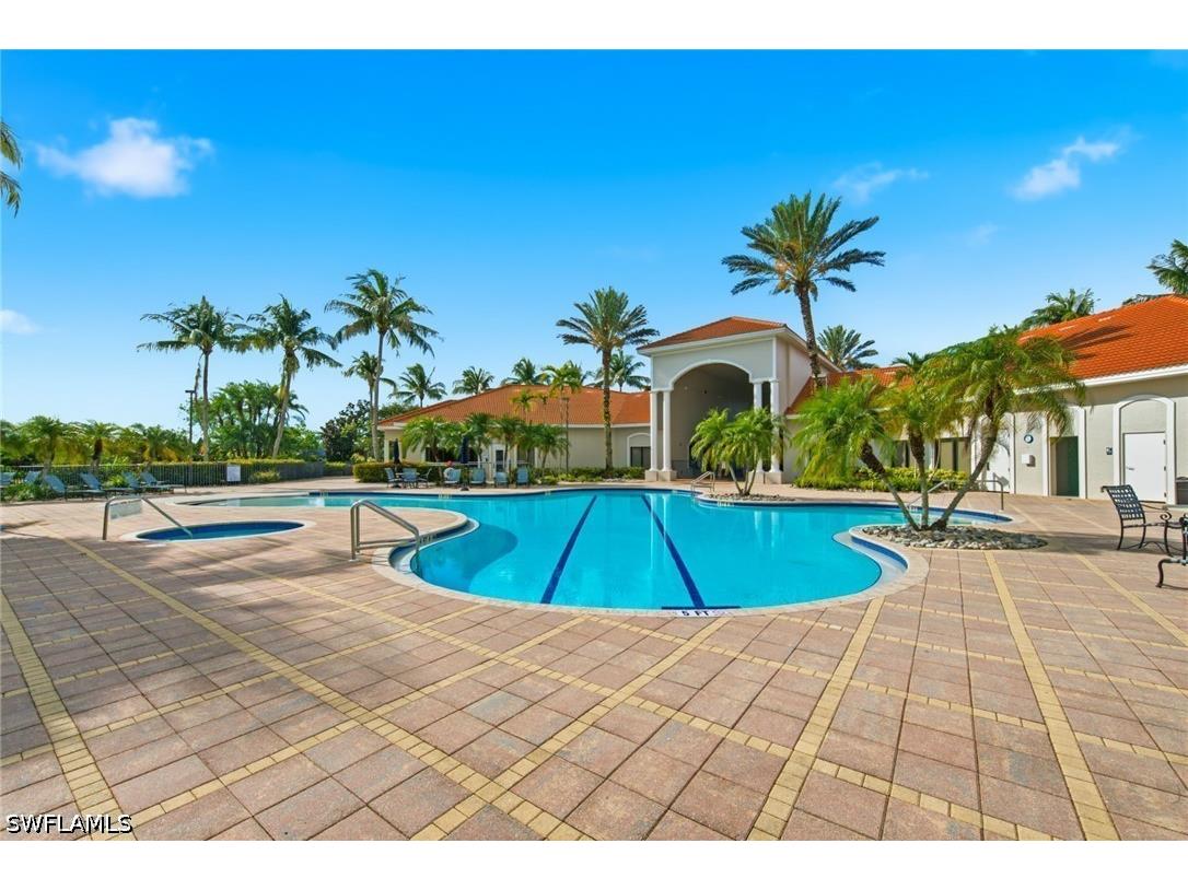 19772 Maddelena Circle Estero FL 33967 226016956 image46