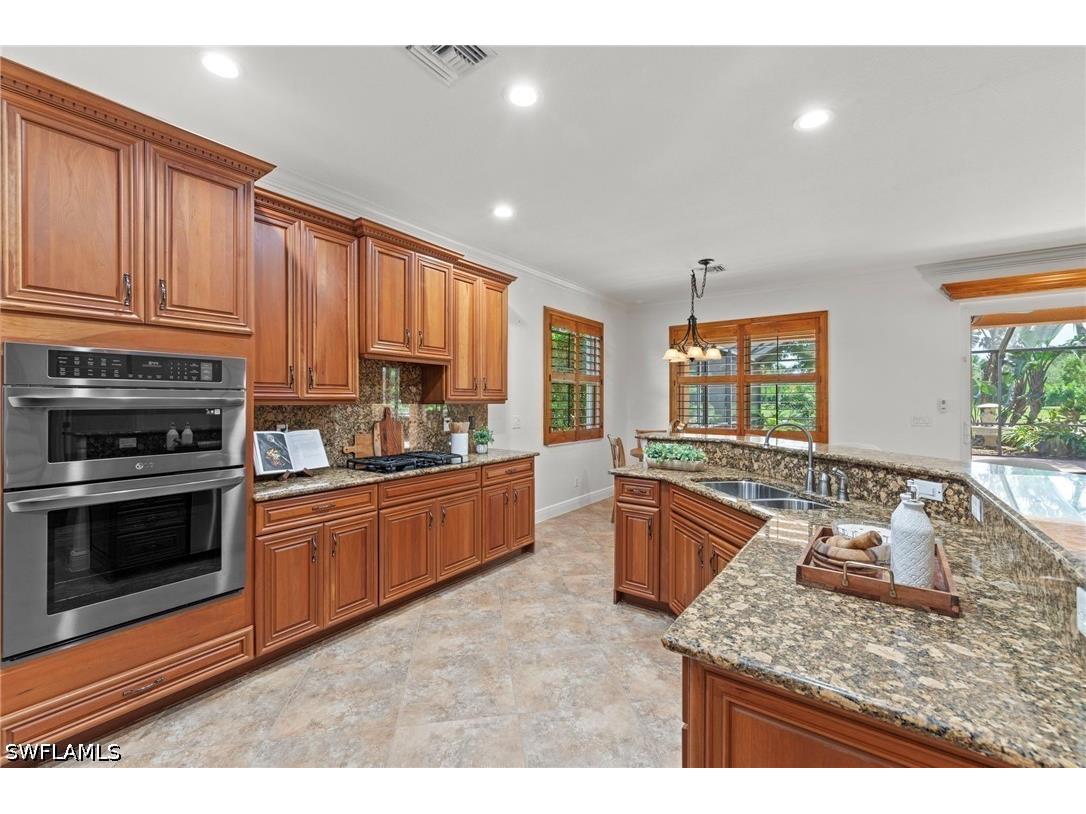 19772 Maddelena Circle Estero FL 33967 226016956 image5