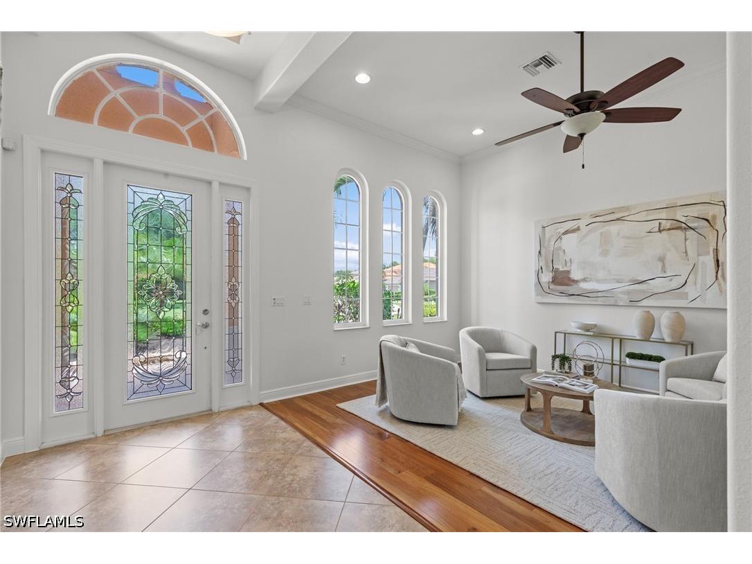 19772 Maddelena Circle Estero FL 33967 226016956 image6