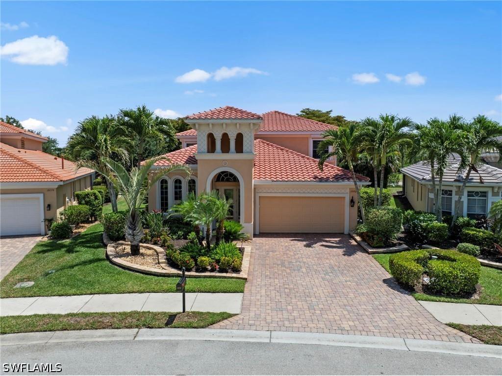 19772 Maddelena Circle Estero FL 33967 226016956 image7
