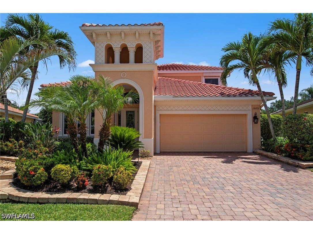 19772 Maddelena Circle Estero FL 33967 226016956 image8