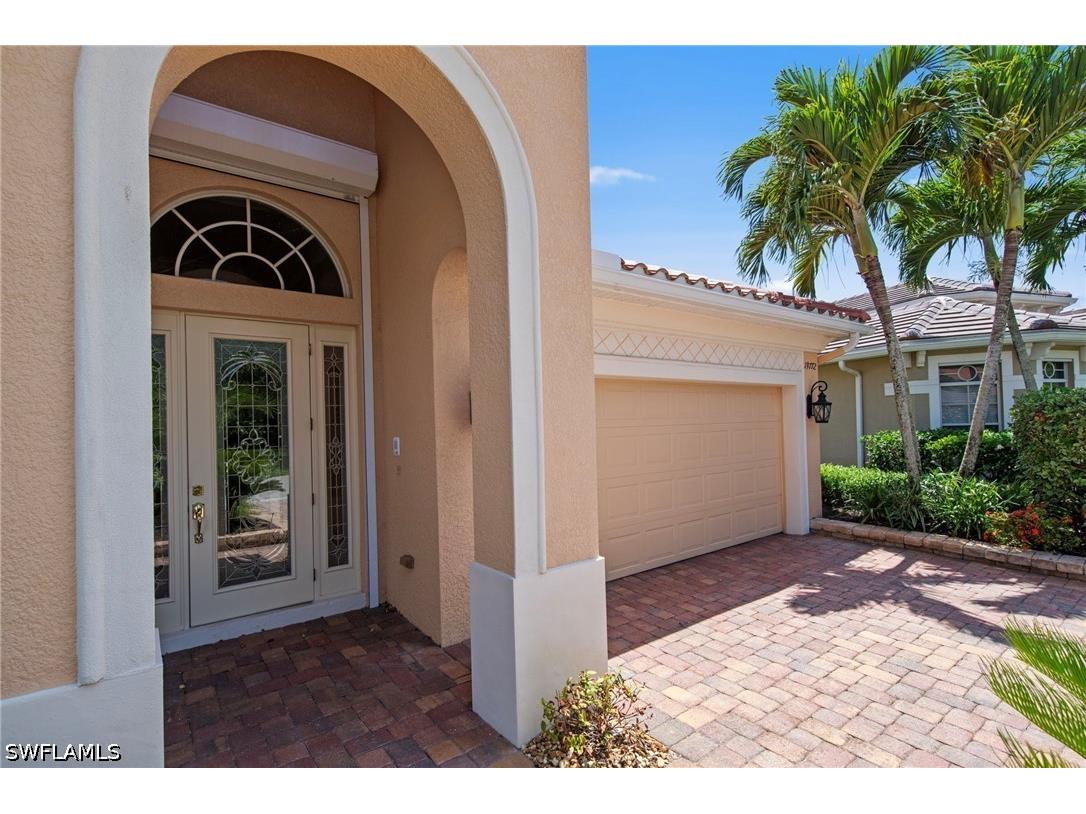 19772 Maddelena Circle Estero FL 33967 226016956 image9