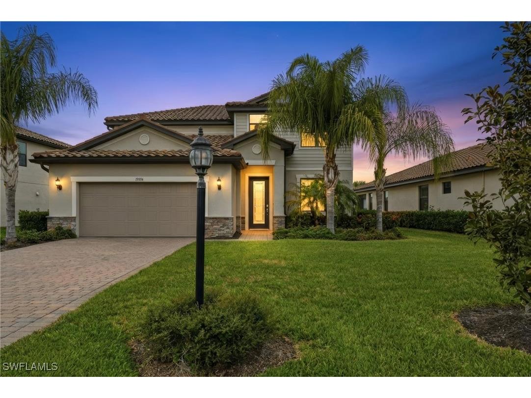 19774 The Place Boulevard Estero FL 33928 226003907 image1