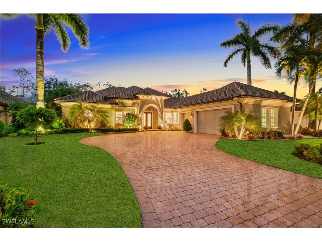 19777 Markward Crossing Estero FL 33928 224078663 image1