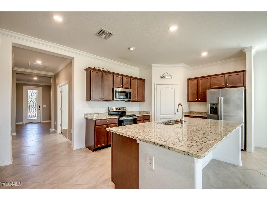 19777 The Place Boulevard Estero FL 33928 2025000774 image13