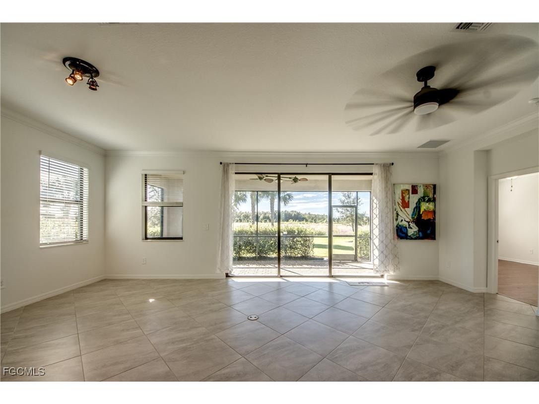 19777 The Place Boulevard Estero FL 33928 2025000774 image14