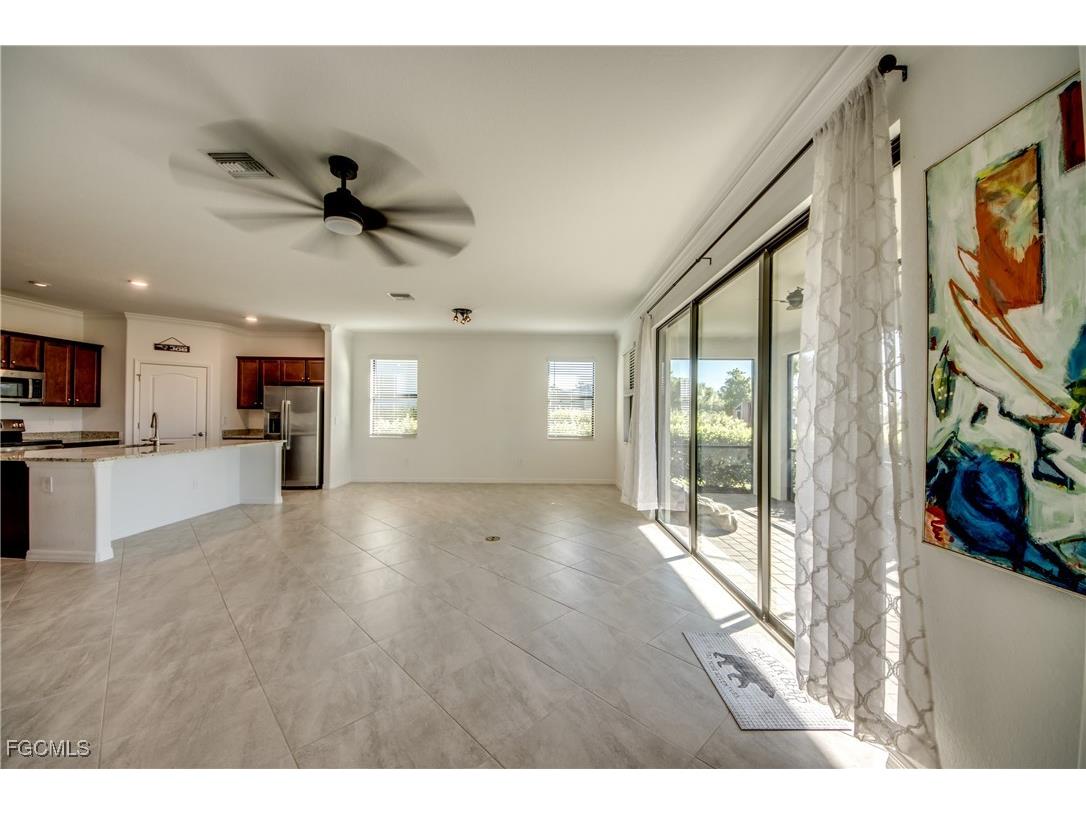 19777 The Place Boulevard Estero FL 33928 2025000774 image15