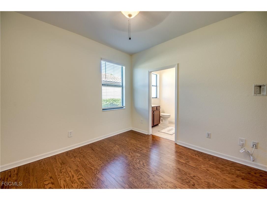 19777 The Place Boulevard Estero FL 33928 2025000774 image16