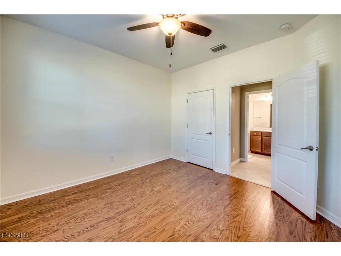 19777 The Place Boulevard Estero FL 33928 2025000774 image18