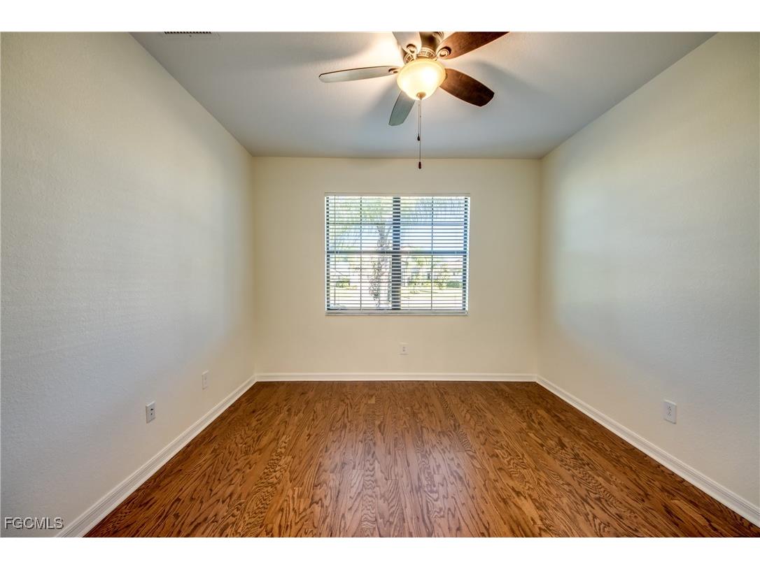 19777 The Place Boulevard Estero FL 33928 2025000774 image19