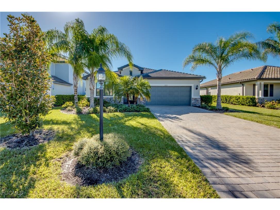 19777 The Place Boulevard Estero FL 33928 2025000774 image2