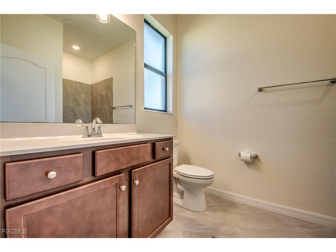 19777 The Place Boulevard Estero FL 33928 2025000774 image23