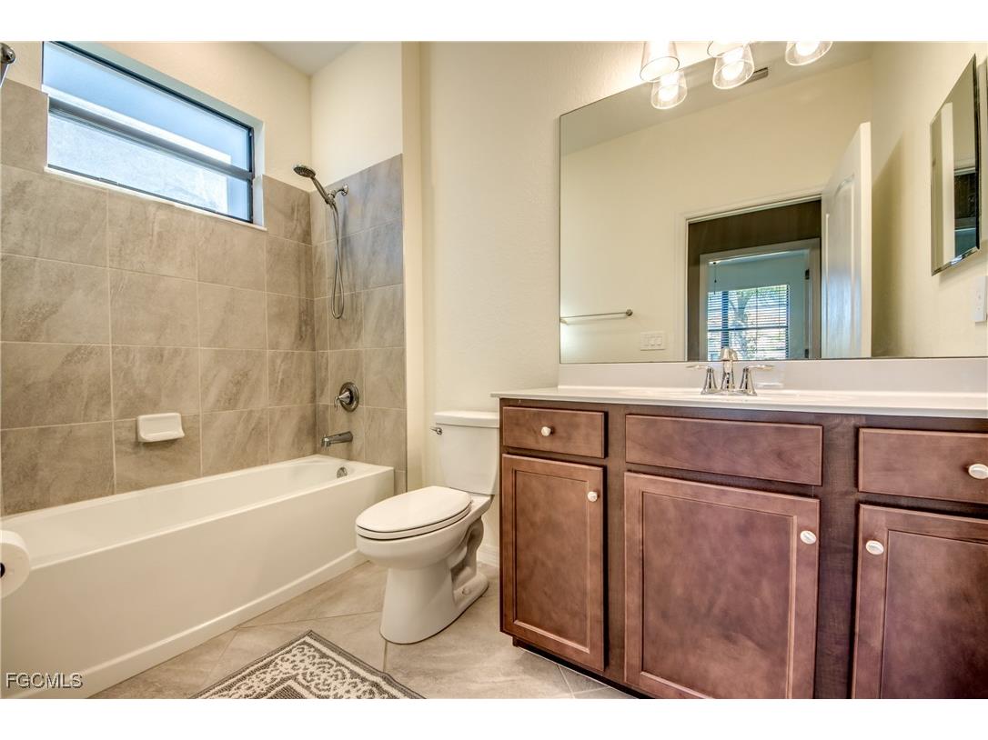 19777 The Place Boulevard Estero FL 33928 2025000774 image24