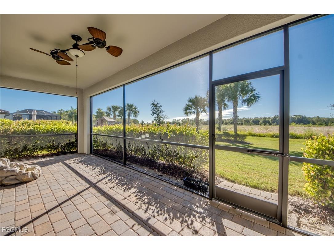 19777 The Place Boulevard Estero FL 33928 2025000774 image26