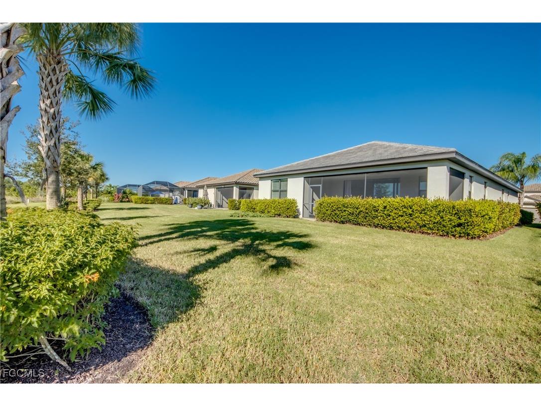 19777 The Place Boulevard Estero FL 33928 2025000774 image27