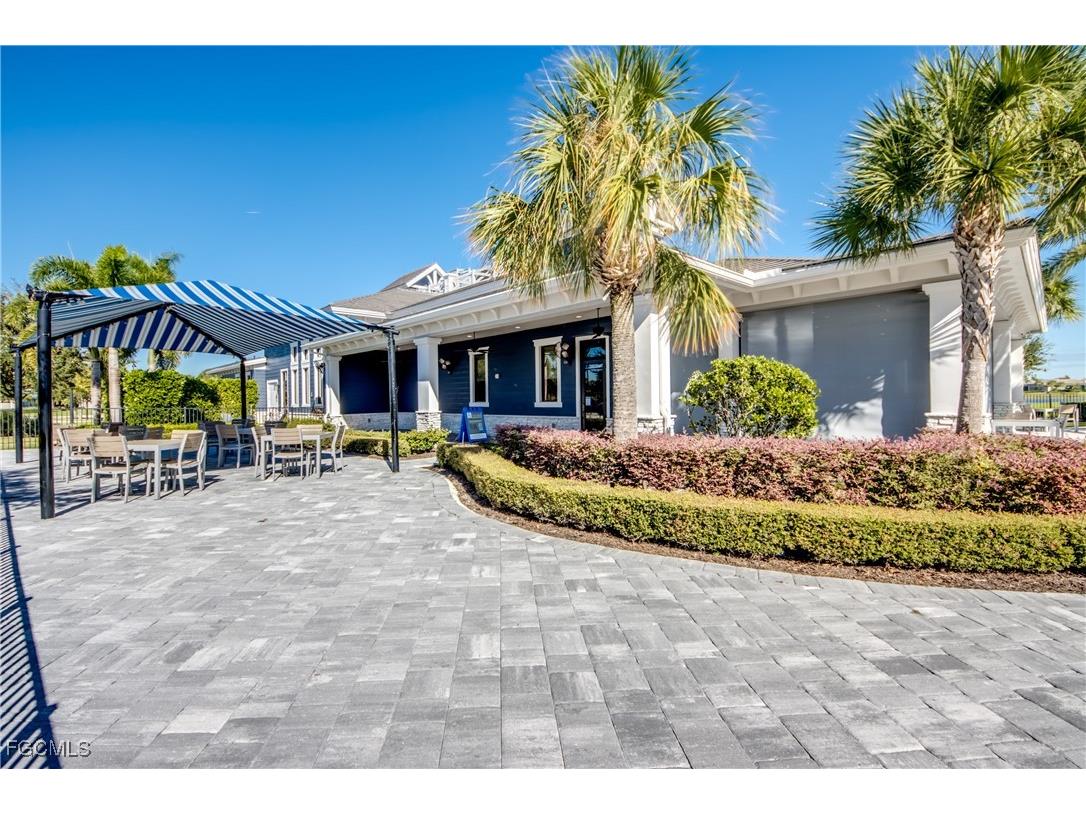 19777 The Place Boulevard Estero FL 33928 2025000774 image31