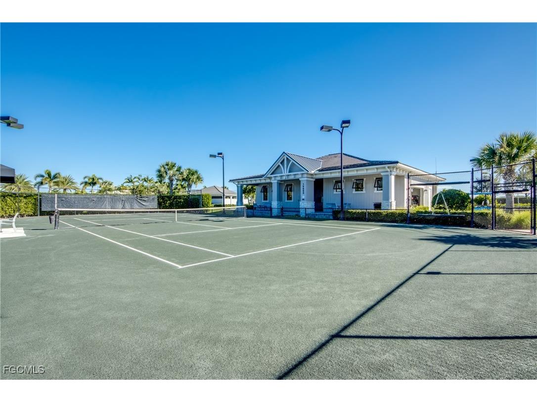 19777 The Place Boulevard Estero FL 33928 2025000774 image32