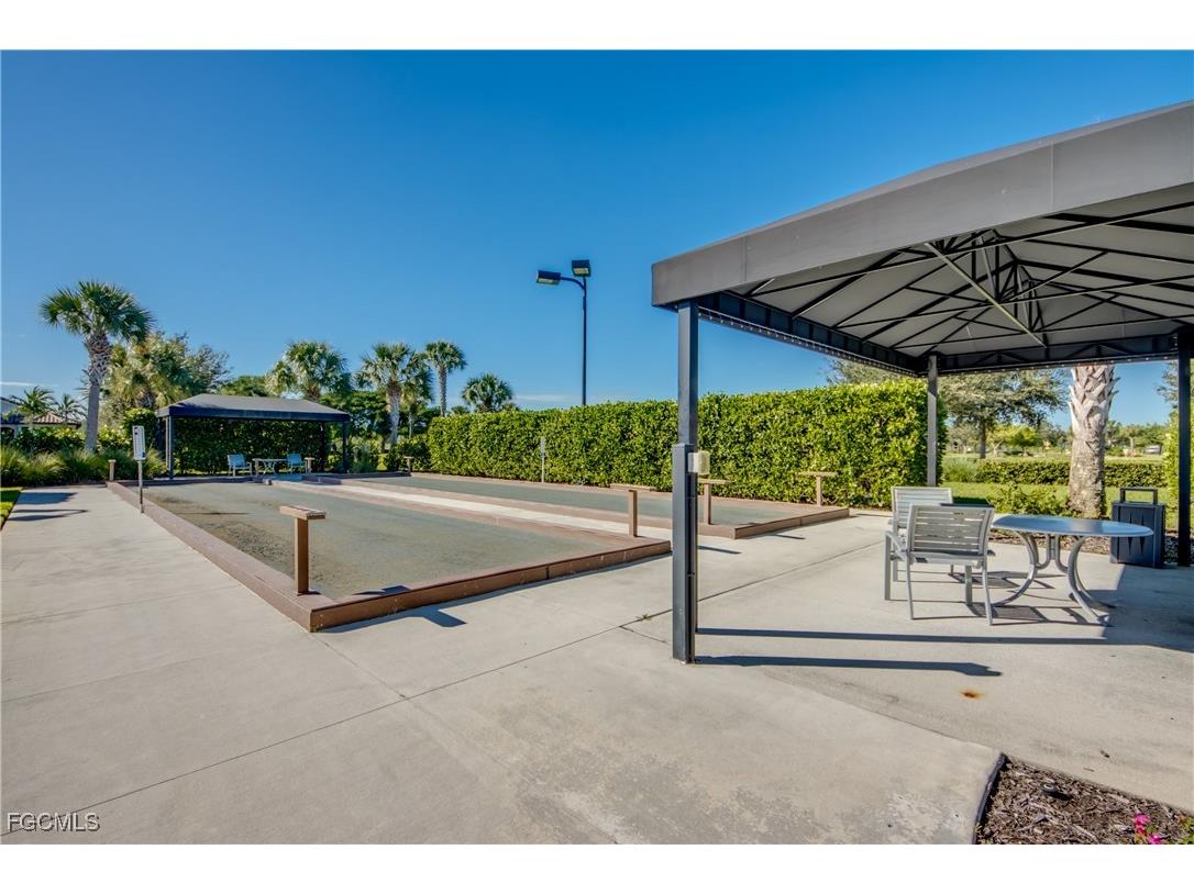 19777 The Place Boulevard Estero FL 33928 2025000774 image33