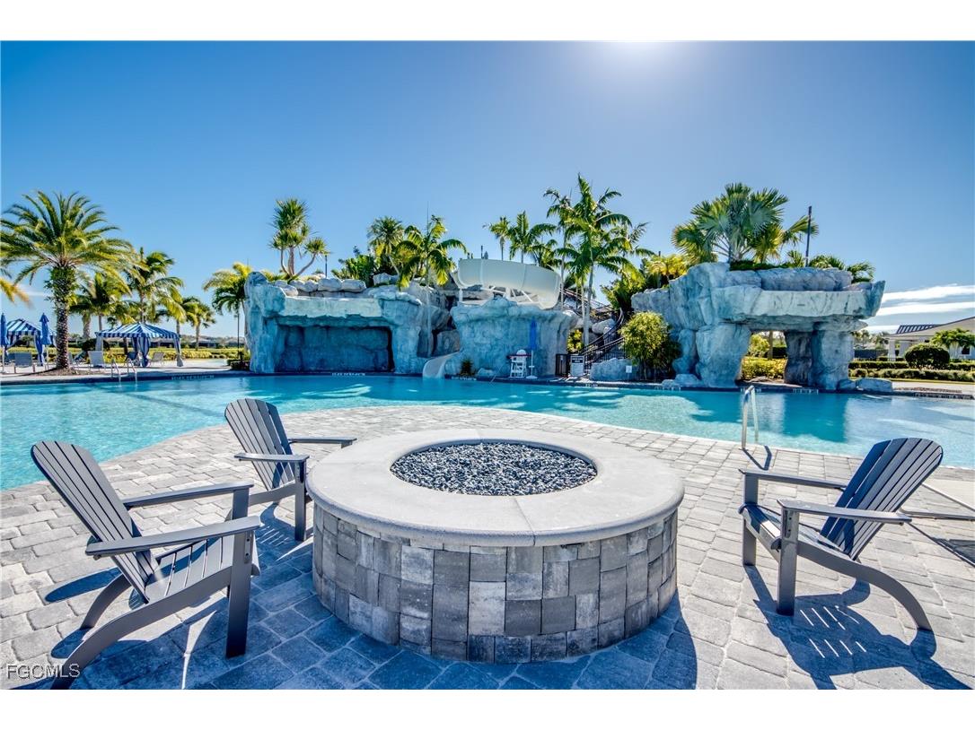 19777 The Place Boulevard Estero FL 33928 2025000774 image35