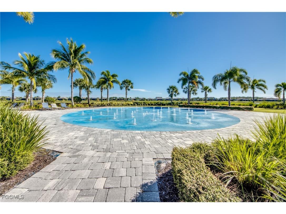 19777 The Place Boulevard Estero FL 33928 2025000774 image39