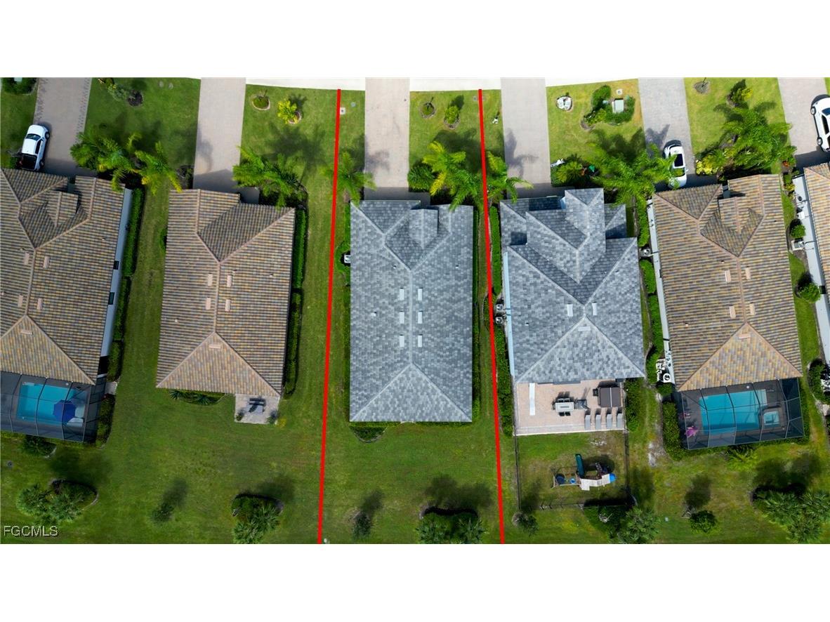 19777 The Place Boulevard Estero FL 33928 2025000774 image42